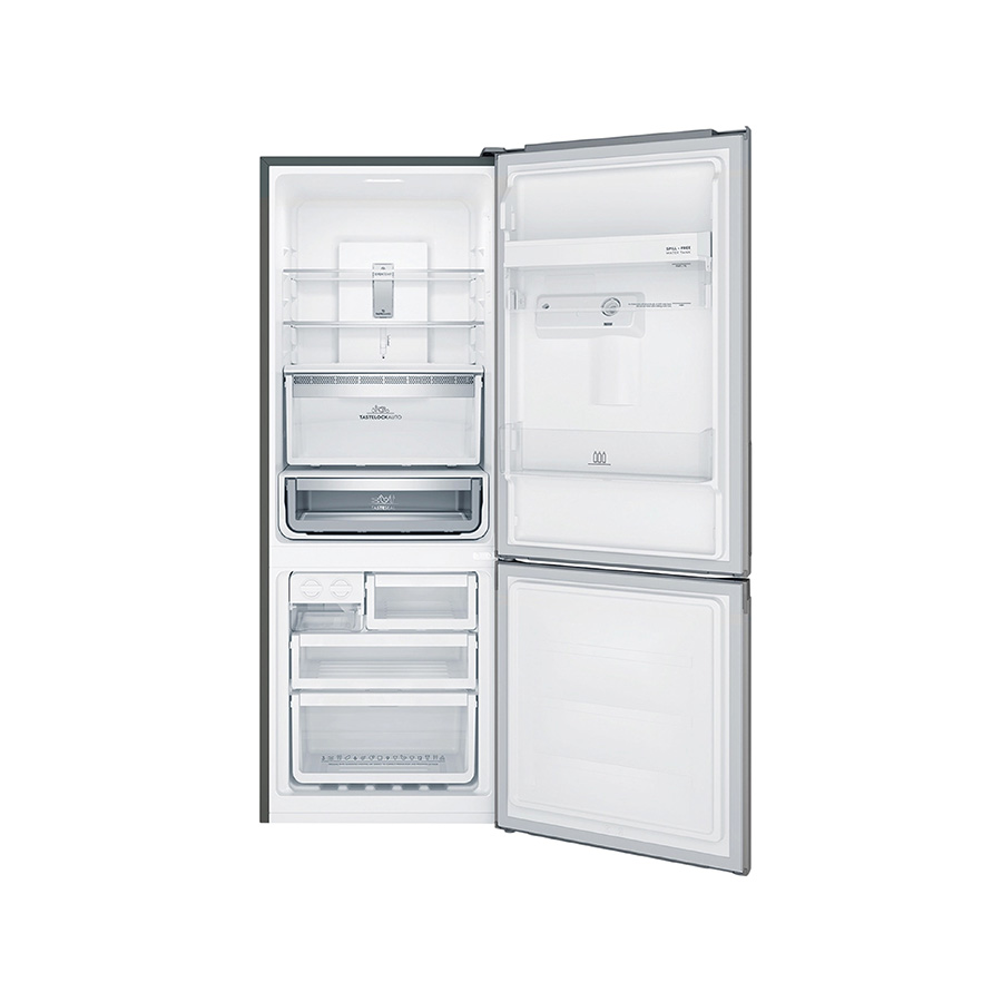 /Upload/avatar/ava website-1/ava-electrolux-inverter-308-lit-ebb3442k-a-04.jpg